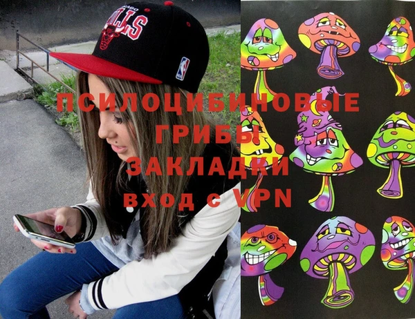каннабис Богородицк