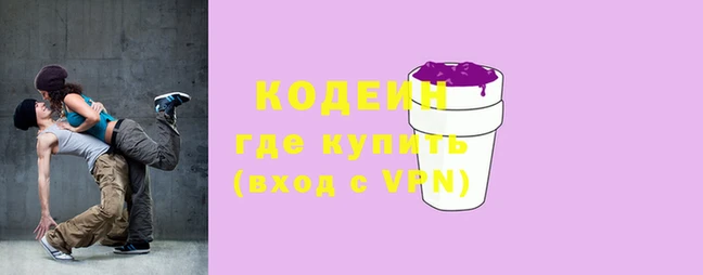 мдпв Бородино