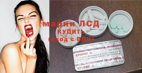 прущий лед Богданович