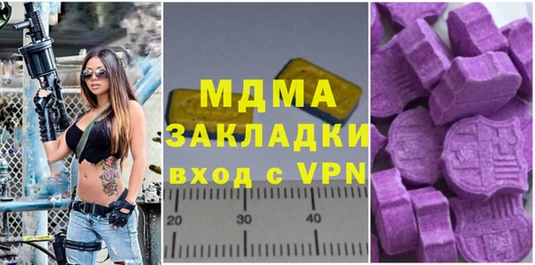 гидра Богородск