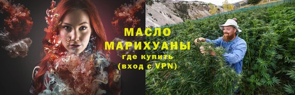 мдпв Бородино
