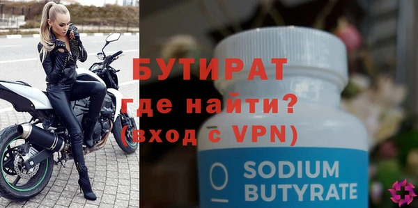 мдпв Бородино